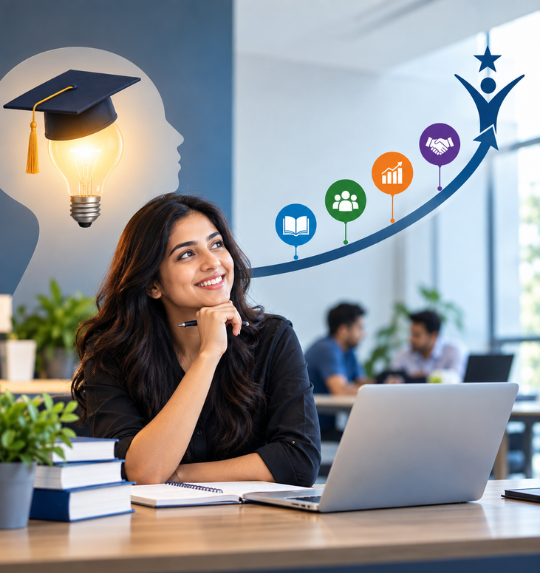 Austin IT Solutions classroom training