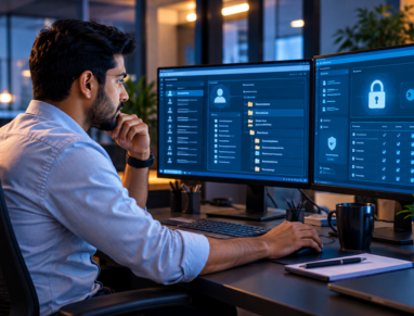 SAP Security Training