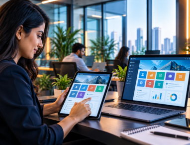 SAP Fiori Security Training