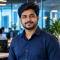 Ravi Sharma