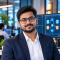 Anil Verma